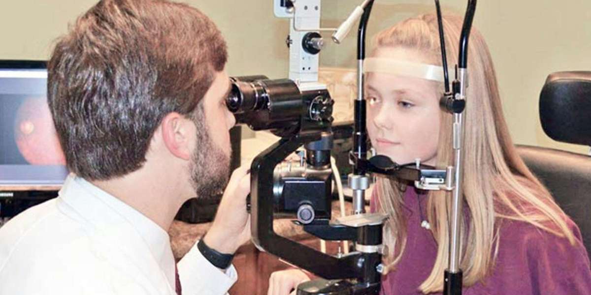 Green Xanax Bars S 90 3 Explained: Strength, Risks, and Medical Facts?