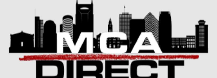 McAuto Direct Cover Image