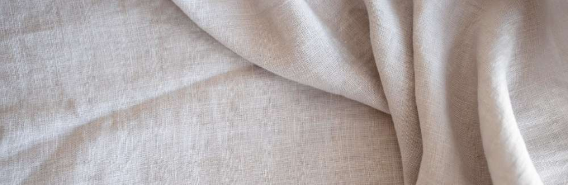 Fabriclore Pvt Ltd Cover Image