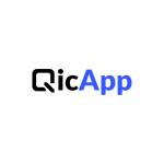 Qic App Profile Picture