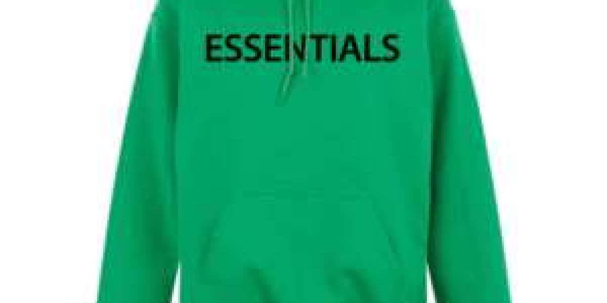 Berlinc Clothing: A Contemporary Expression of Modern Streetwear