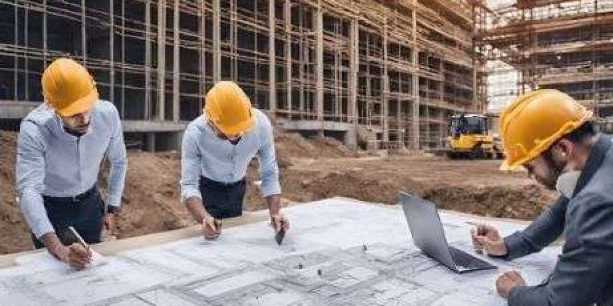 Smart Tools Improve Responsiveness to Client Inquiries