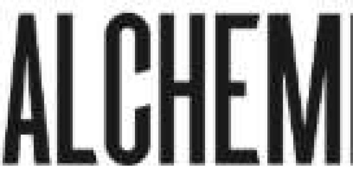 Assisted Living Marketing Agency Driving Occupancy and Building Trust in Senior Care.