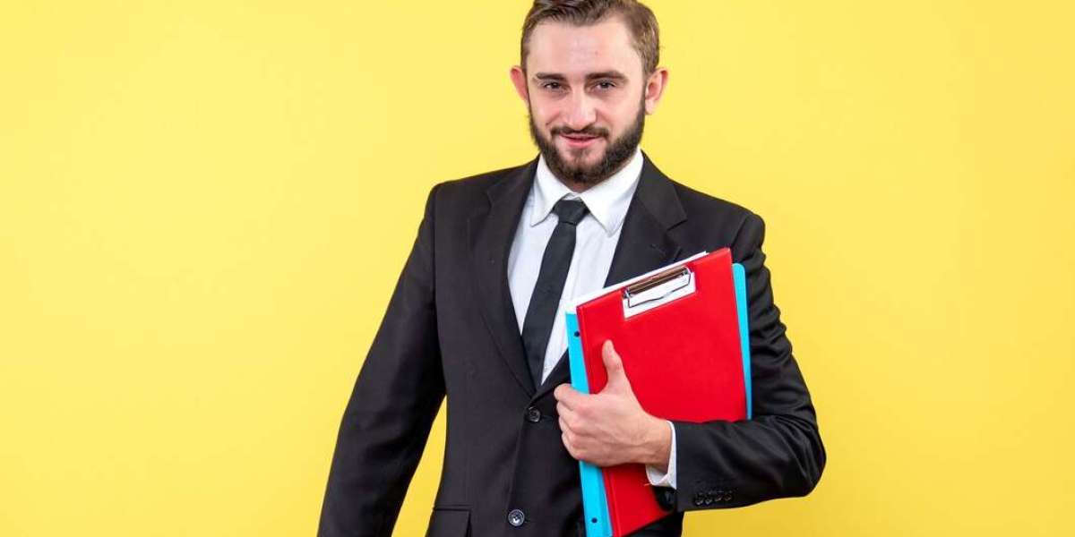 ? Looking for kickboxing training near me?