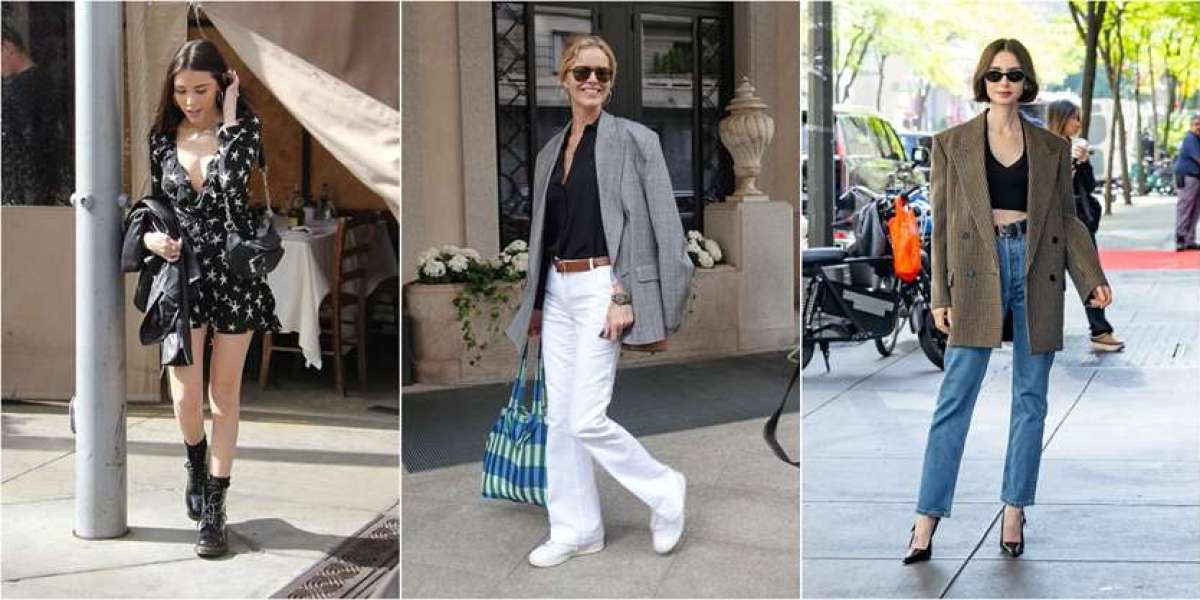 From all Golden Goose the announcements in my career