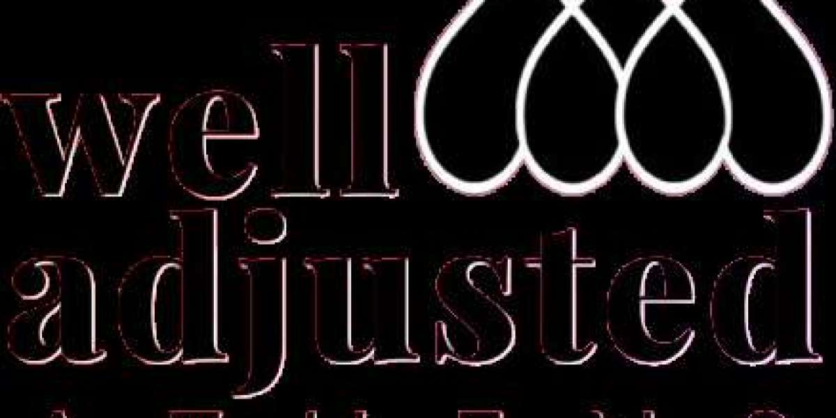 ? Best Chiropractors in Athens, GA: Comprehensive Care for Spine, Pain, and Wellness