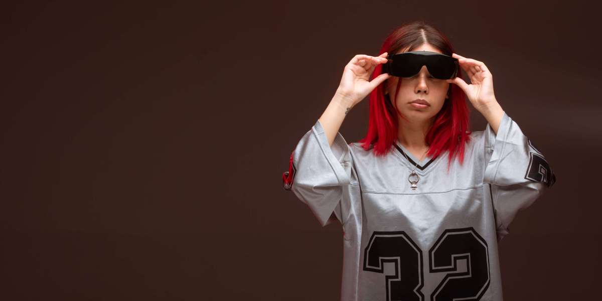 Uncover the Mystery: Why Cryptid Shirts Are a Must-Have for Creature Fans