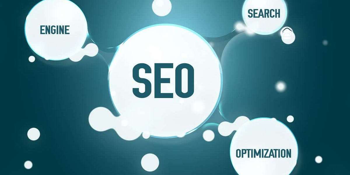 SEO Services Explained: How They Help Increase Your Website Traffic