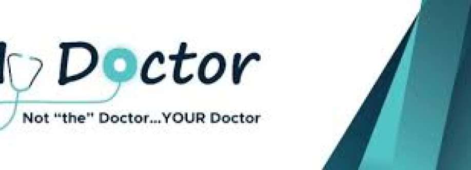 Eric Osgood Cover Image