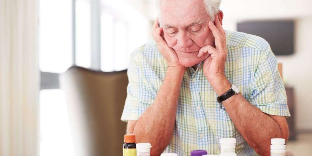 The Greatest Drugs to Deal with Male Impotence Solely on Power Pills