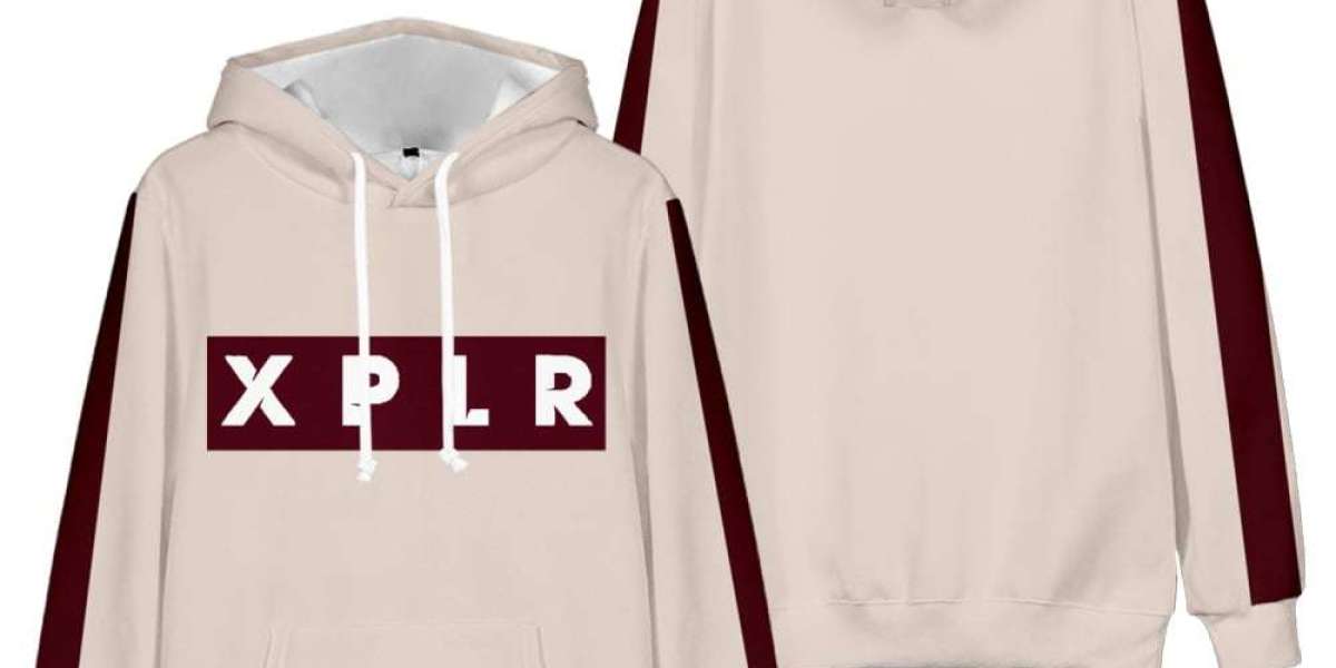 How XPLR Merch Uses Storytelling to Increase Brand Loyalty