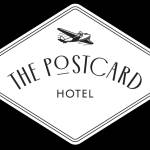 The Postcard Hotel and Resorts Profile Picture