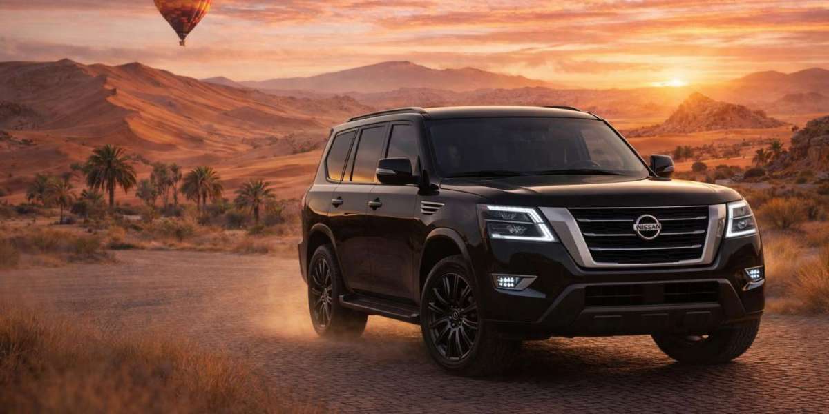 Education, Spiritual Guidance, and Luxury Lifestyle Services in the UAE