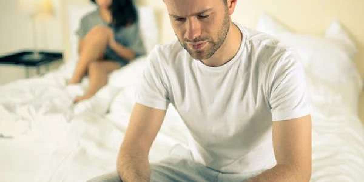 The Growing Demand for P-Shot in Islamabad