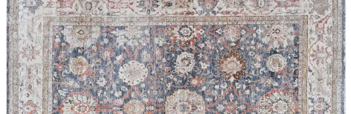 The Ambiente Cover Image