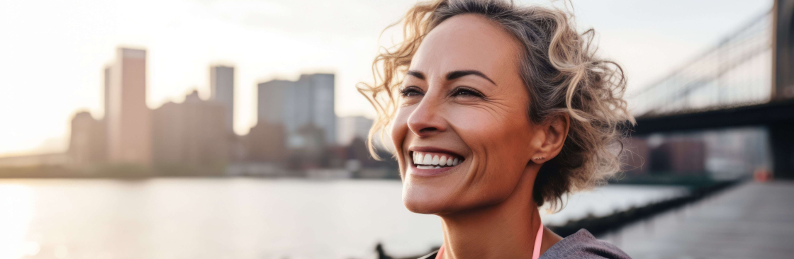 The Health Guardian Cover Image