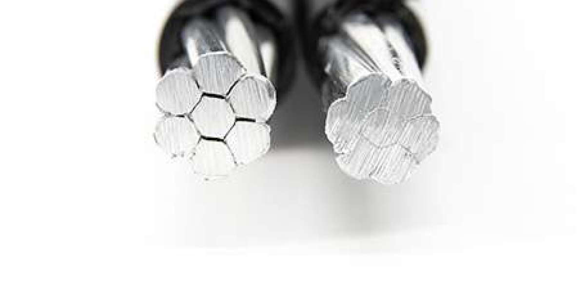 Elevate Your Adventure: Discover the Thrill of Aerial Cable Experiences at WaveZoneSwim