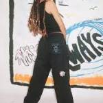 usernames1234 Profile Picture