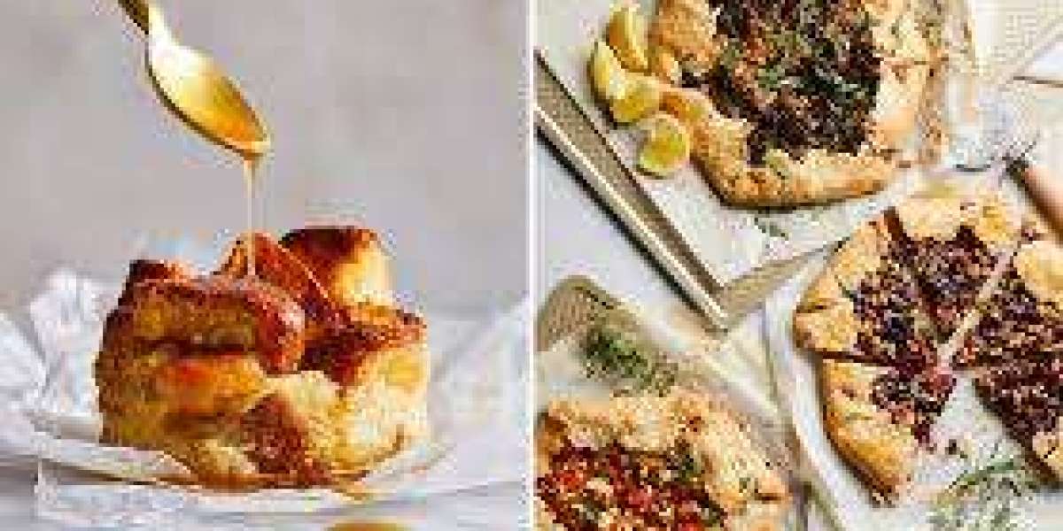 Deli paper Academic Writing Support for Serious Students