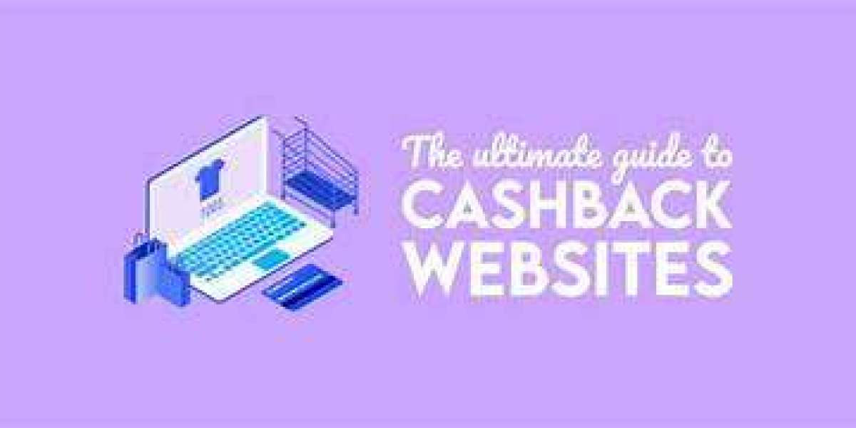 Turn Walk-In Customers into Regulars with Cashback Singapore