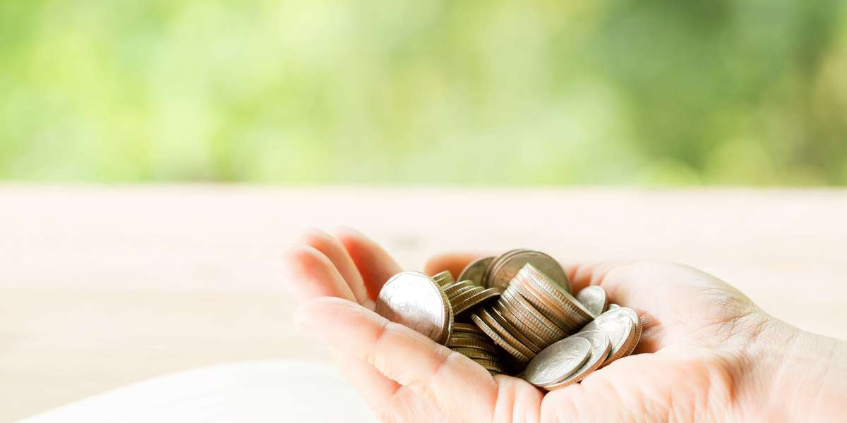 Understanding Your Zakat Donation For 2026