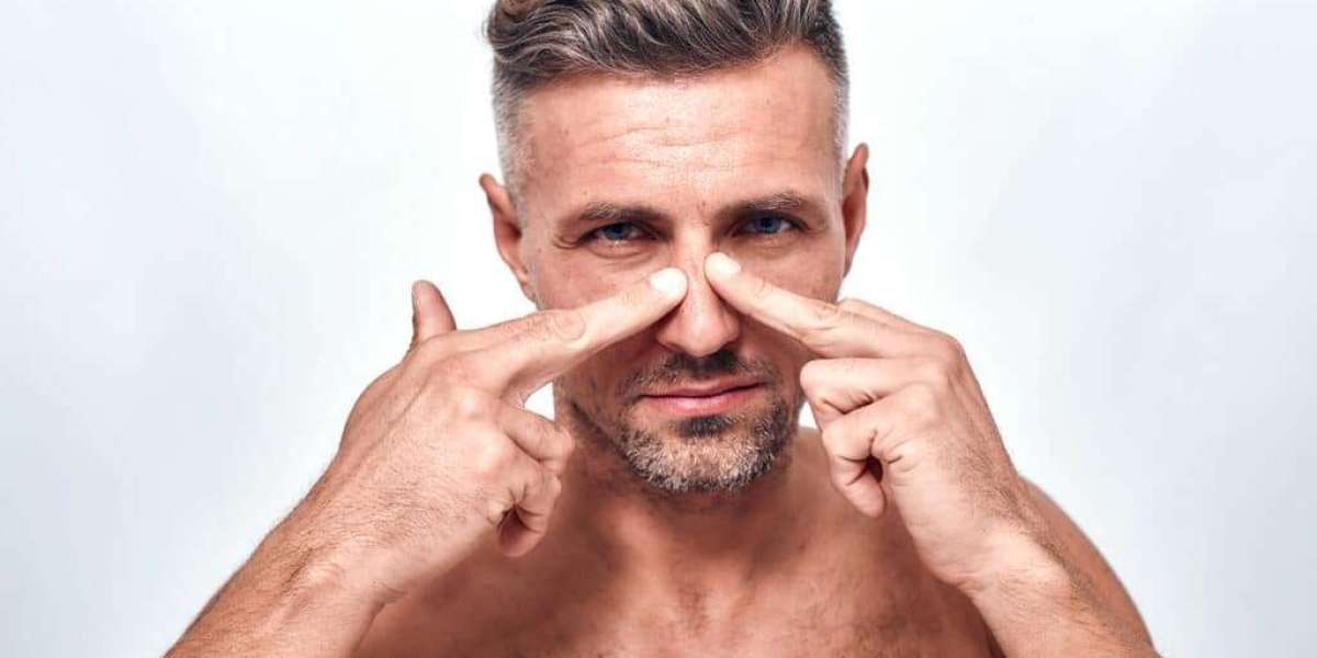 Rhinoplasty Surgery Duration: How Long Does a Nose Job Take