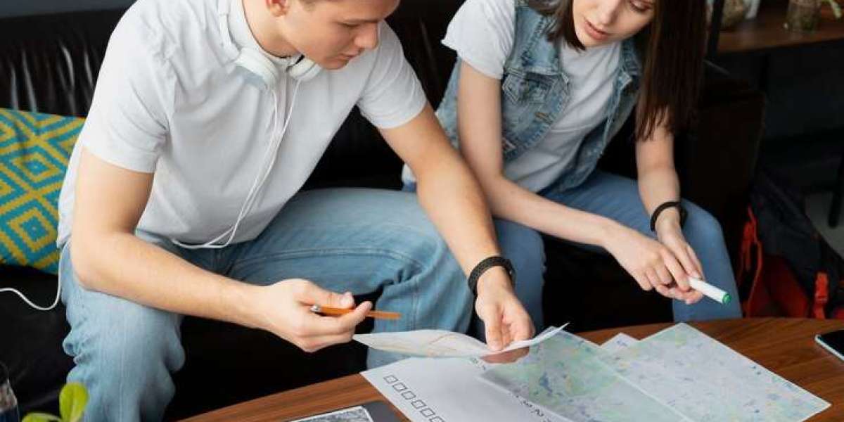 Navigating Complex Ideas With Controversial Debate Topics