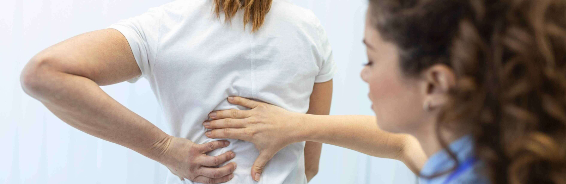 MVM Health Cover Image