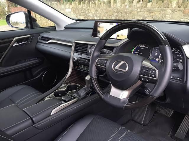 Local Taxi Service Lancefield, Hire Private Taxi Near Lancefield