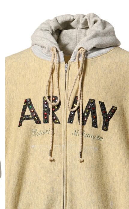 Satoshi Nakamoto Hoodie || Get Upto 40% Off