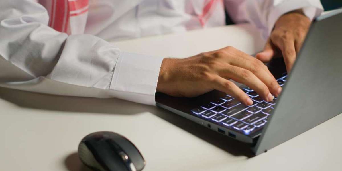 Online nursing dissertation help