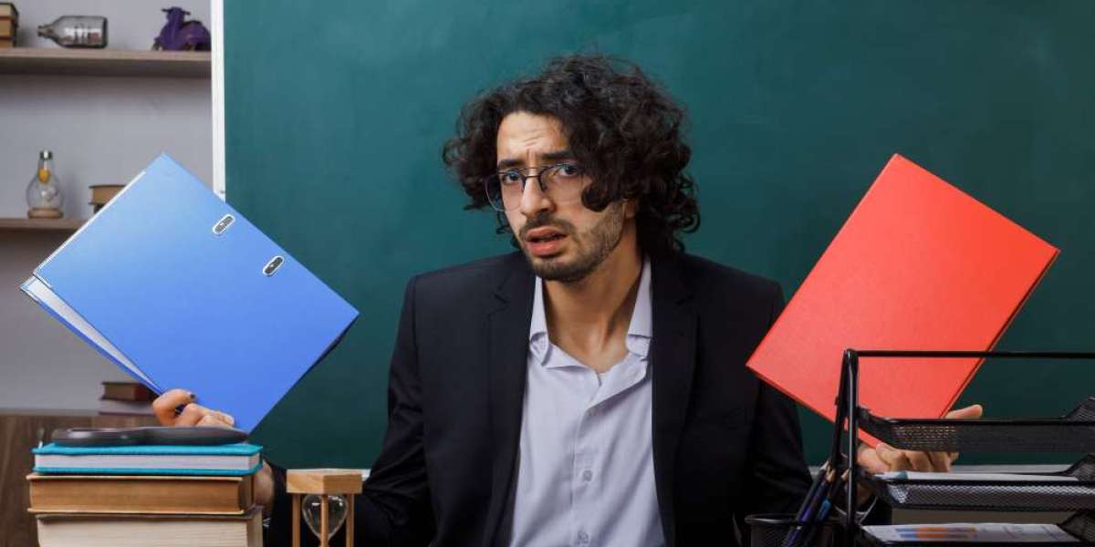 Law Exam Help Online Service: Your Smart Solution for Legal Exam Success