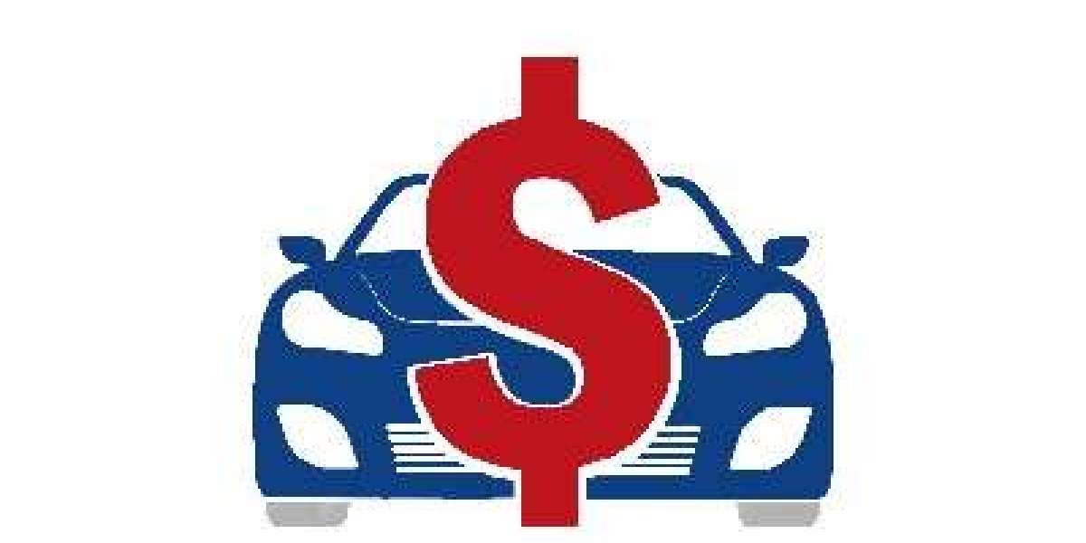Sell Your Car Fast with Cash for Cars Florida Instant Cash & Free Towing