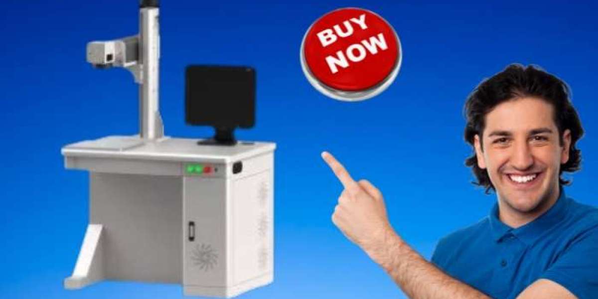 Solda Laser Manual: Transformando Processos Industriais com Precisão e Eficiência