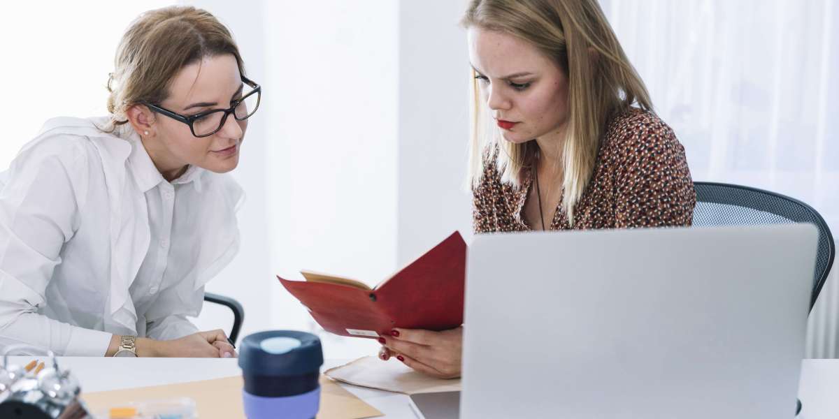 Comprehensive Mass Communication Assignment Help for Academic Success