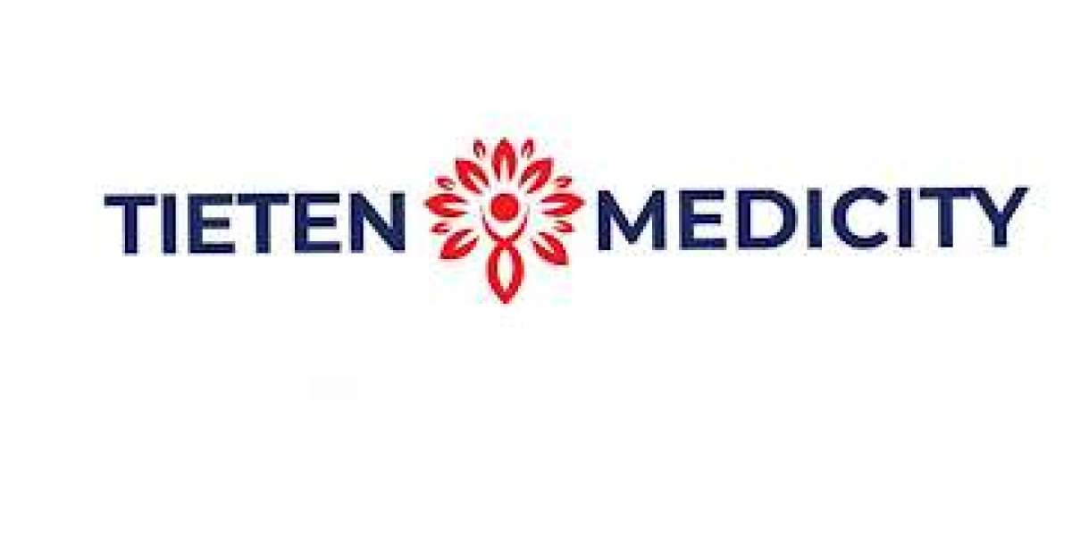 Paediatrics in Thane: Comprehensive Child Healthcare for Growth, Immunity, and Development