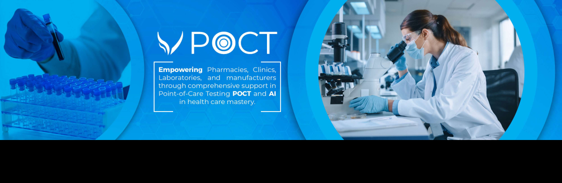 Virtual Poct Cover Image