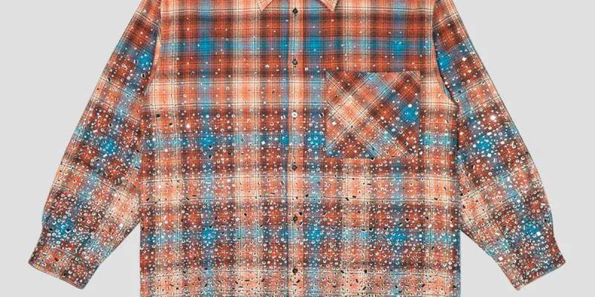 Satoshi Shirt: Wear Your Bitcoin Passion Every Day