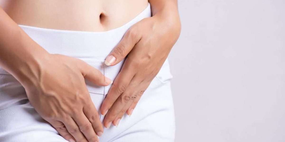 What Women Say About Vaginoplasty in Islamabad