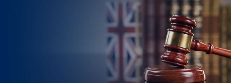 ES Consultancy Cover Image