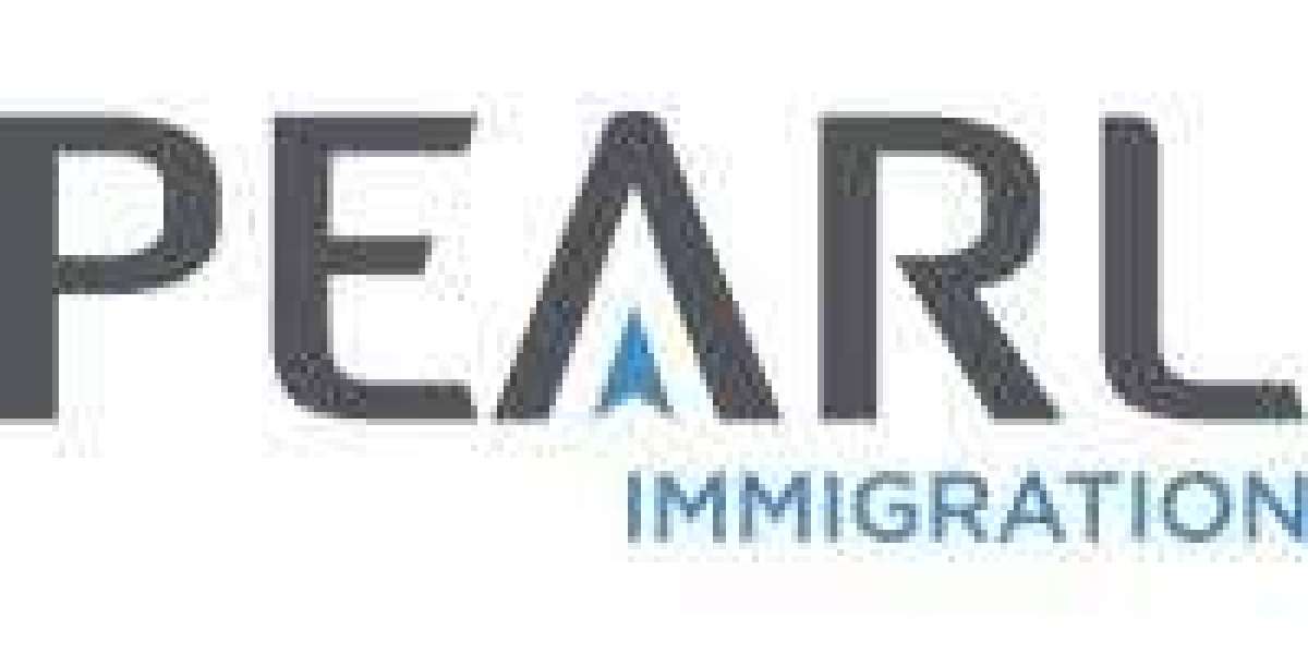 Trusted Immigration Advisors Mississauga