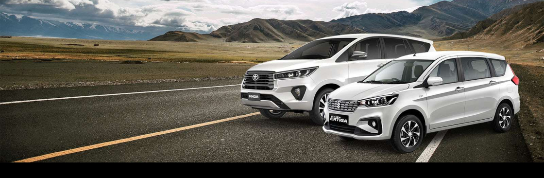 Baba Tour and Travel Cover Image