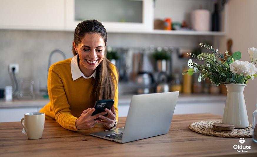 Efficient Marketing Approaches for Online Business Entrepreneurs in the Changing Setting - Puzu Task