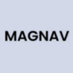 Magnav Magazine Profile Picture