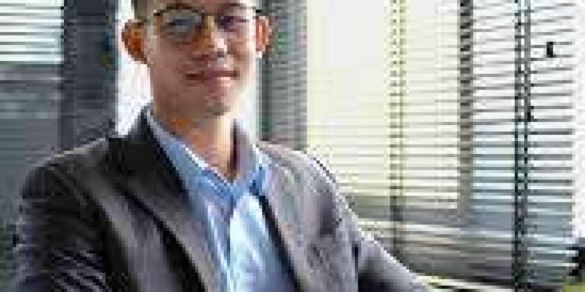 How much does a professional  digital marketing agency in Lahore charge?