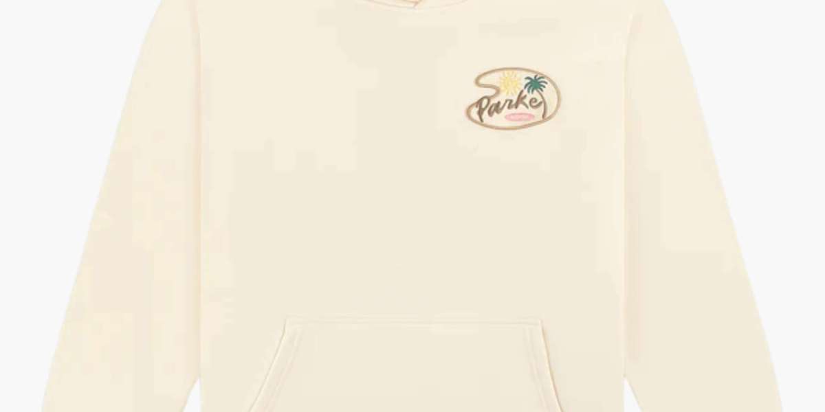 The Comfort Factor Behind Parke Dresses and Rompers