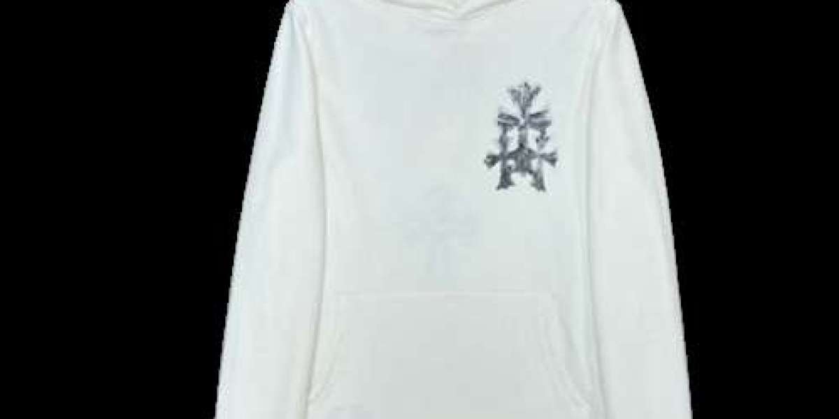 Elevate Your Streetwear Chrome Hearts Tracksuit Valentine’s Day Sale in the USA