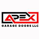 Apex Garage Doors LLC Profile Picture