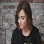 Olivia Taylor Profile Picture