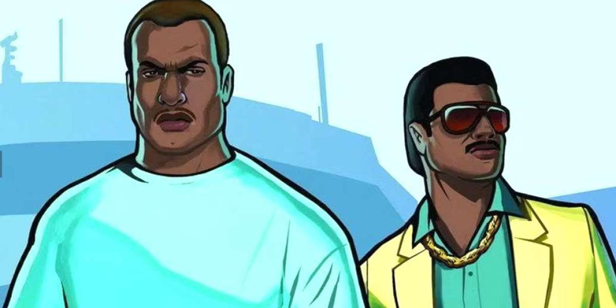 RSVSR What 9 GTA Online Vehicles You Really Need in 2026